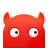 thingd's profile picture. something new