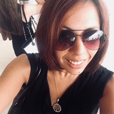 Enya_ann's profile picture. Solo soy un peatón