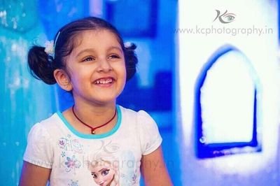 ChowdarySwatin's profile picture. Mb😍😍
ABde🤩