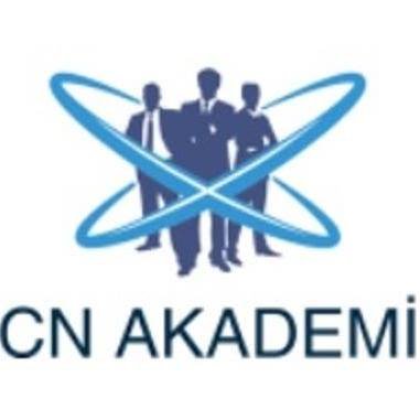 CN AKADEMİ MÜHENDİSLİK VE DANIŞMANLIK