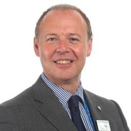 leland8470t's profile picture. Chief Executive of @sathNHS. proud dad and occasional mountain climber !! All views my own.