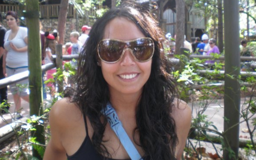 soleholman's profile picture. 