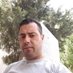 Tony phùng (@t12345678tony) Twitter profile photo Tony phùng (@t12345678tony) Twitter profile photo