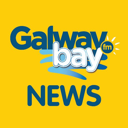 Breakfast heads 7.30,8.30/News on the hour/5pm FYI Galway-IMRO Gold winner 2024 - news, sport, traffic, biz. news@galwaybayfm.ie