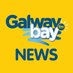 @Galwaybayfmnews