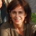 Carmen Silvestre (@silvestrecarmen) Twitter profile photo Carmen Silvestre (@silvestrecarmen) Twitter profile photo