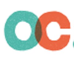 The Oakdale Centre provides psychological therapies and personal development to adults, young people, children and families across the UK