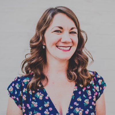 bklynwellness's profile picture. New York Licensed Massage Therapist now living and working in Manchester. Specialising in Deep Tissue, Pre/Post Natal Massage & Corporate Wellness.