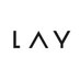 LAY (@laysedlakova) Twitter profile photo LAY (@laysedlakova) Twitter profile photo