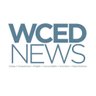 WCEDnews's profile picture. Western Cape Education Department official Twitter account.
