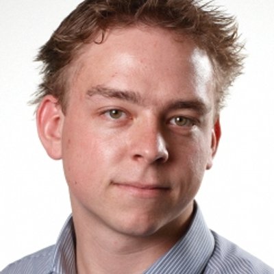 laurier13976341's profile picture. Senior bureau chief at Health Service Journal. Run our news & intelligence team. Health & care stuff. dave.west@wilmingtonhealthcare.com