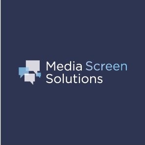 Media Screen Solutions has grown rapidly to become one of the leading suppliers of LED and LCD digital screen solutions. Contact us on 0800 515 690