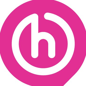 HallamHelp Profile Picture