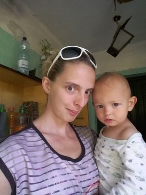 BajknCintia1's profile picture. Hogy mi tesz engem különlegesé? Hát a draga kisfiam akinek büszke anyukája lehetek 😍😍😍😍