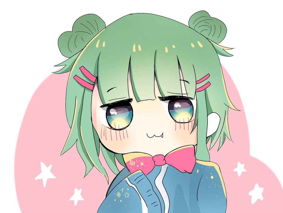 松*なるみ@soundさんのプロフィール画像