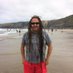 durny durnford (@durnforddurny) Twitter profile photo durny durnford (@durnforddurny) Twitter profile photo