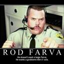 Blake Harris - @farva11 - Twitter