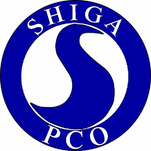 shigapco Profile Picture