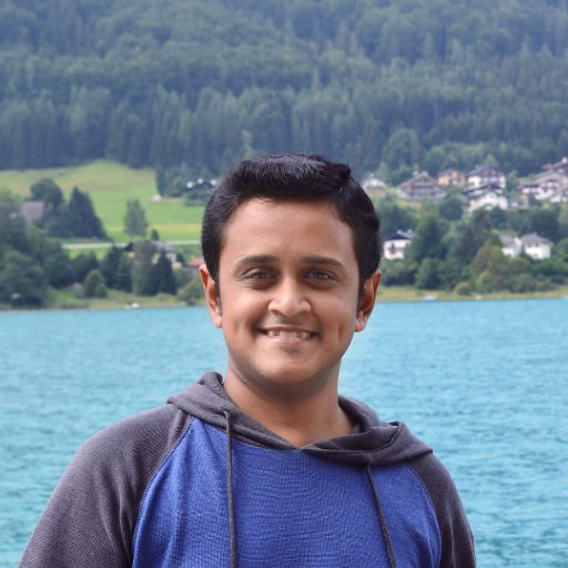 sleepingbeagl's profile picture. 2D/3D Motion Designer | Overthinker