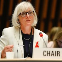 Anna Wechsberg (@anna_w_dfid) 's Twitter Profile