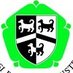 Thomas Alleynes PE (@alleynespe) Twitter profile photo Thomas Alleynes PE (@alleynespe) Twitter profile photo