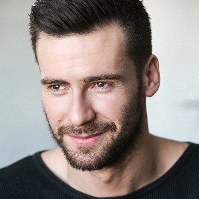 eldred4550's profile picture. Actor. Playing #Finan #thelastkingdom #Netflix - Rep: @hamiltonhodell @Authentic_Mgmt (US) Instagram: markrowley90