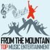 FTM Top Music (@ftm_topmusic) Twitter profile photo FTM Top Music (@ftm_topmusic) Twitter profile photo