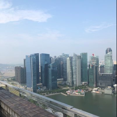 yuki_meta's profile picture. 山に登ったり釣りをしたりドライブしたり廃村に行ったり気ままに遊んでます。最近ウマ娘にハマってます、その影響でリアル競馬も見に行ったりしてます。