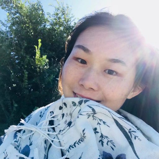 PUASSZ1's profile picture. 🐣