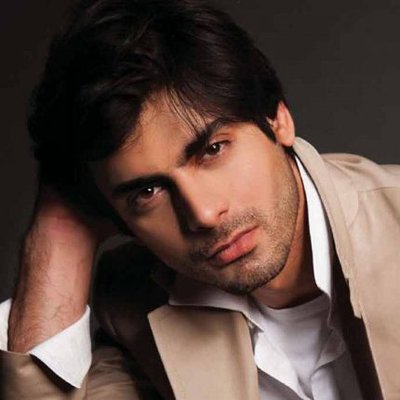 jonkeller9497t's profile picture. Passionate About New Technologies