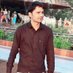 kalyan yadav (@yadavkalyan0639) Twitter profile photo kalyan yadav (@yadavkalyan0639) Twitter profile photo
