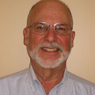 jeffrenteria661's profile picture. Low cost Spray Hose System to protect homes from Wildfire and embers. Turn it on and EVACUATE. Partnering with @Medi_XXI_GSA