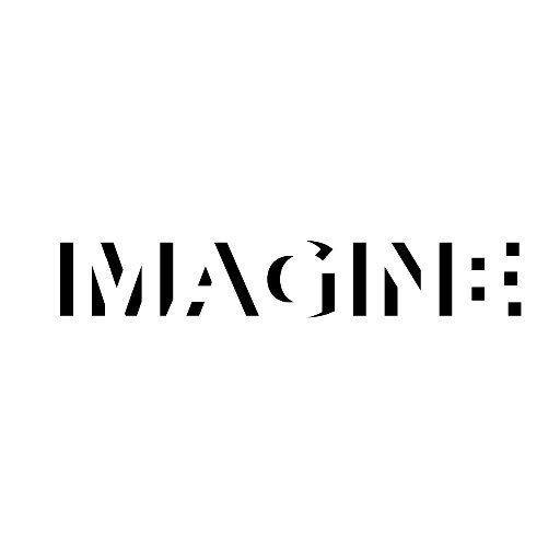IMAGINE is a @EU_H2020 funded project that will bring #automation and #recycling together for a cleaner and safer future.
