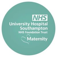UHS Maternity (@uhs_maternity) 's Twitter Profile