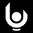 my_Gamechanger_'s profile image