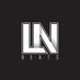 Lucas Nieto Beats (@lucasnietobeats) Twitter profile photo Lucas Nieto Beats (@lucasnietobeats) Twitter profile photo