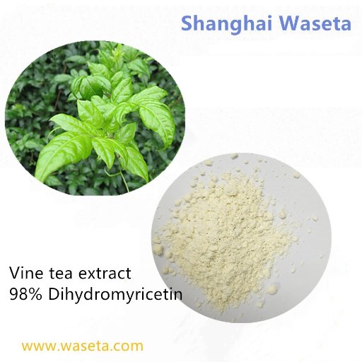 VHbcy5zw1M67z9g's profile picture. Nutritional ingredients supplier
Rhodiola rosea extract, Horny goat weed extract