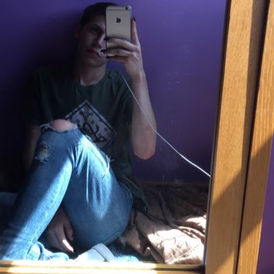 16 //👻:swisher_elijah// Chillicothe,Ohio