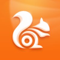 UC Browser Indonesia (@ucbrowserindo) 's Twitter Profile Photo UC Browser Indonesia (@ucbrowserindo) 's Twitter Profile Photo
