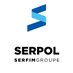 SERPOL (@serpol1983) Twitter profile photo SERPOL (@serpol1983) Twitter profile photo