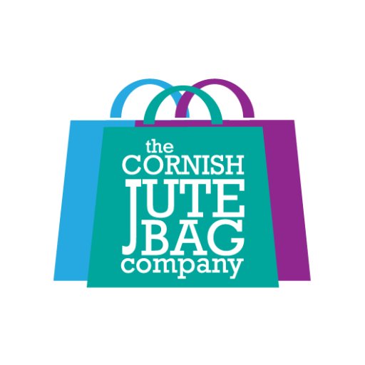 Creative retail shop for plain #cotton, #jute and #juco #bags. We offer custom print services for orders over 50! We have a huge variety and a fast turnaround.