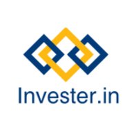 Invester.in (@sherry_paji) 's Twitter Profile
