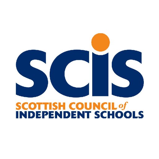 Promoting choice, diversity & excellence in Scotland's autonomous, not-for-profit schools