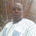 Saidou Dipama (@sddipama) Twitter profile photo Saidou Dipama (@sddipama) Twitter profile photo