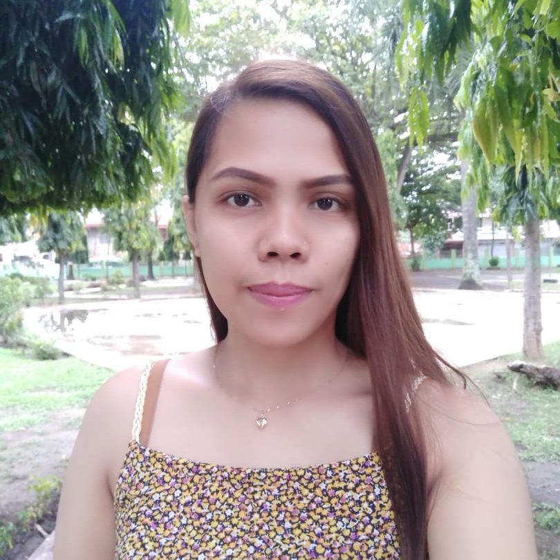 BeberoJenny's profile picture. Freelance I can Help your company as a customer service #filipinovirtualassistance #onlinejobs #emailsupport #customerservicerepresentative