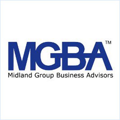 UK Business Advisors-Midlands