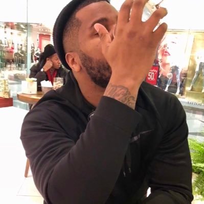 amf1431's profile picture. 