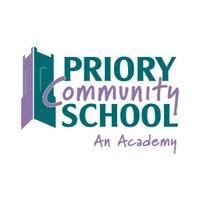 Priory Community School - an Academy(@Priorycsa) 's Twitter Profile Photo