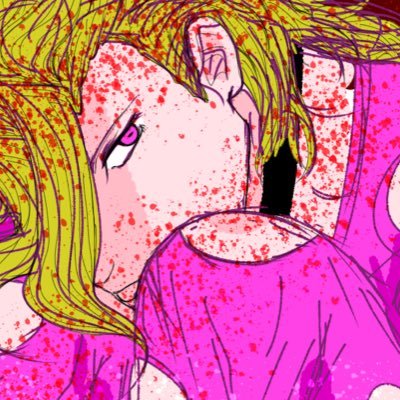 M S Aさんのプロフィール画像