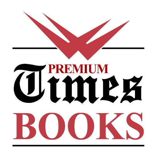 Premium Times Books